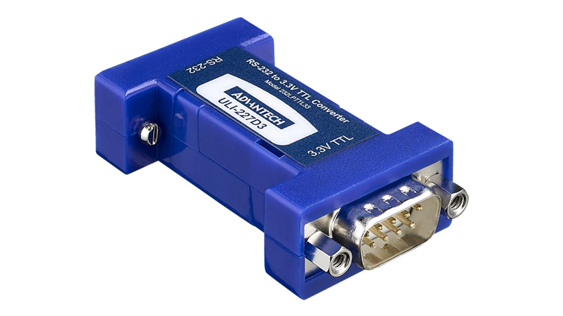 BB-232LPTTL33